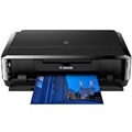 Canon Pixma IP 7250